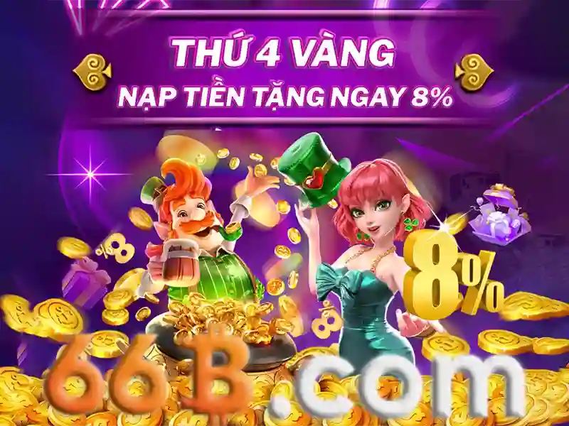 Quy trình đăng ký 66b