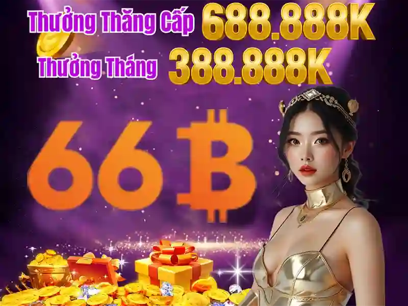 66B Slot Online