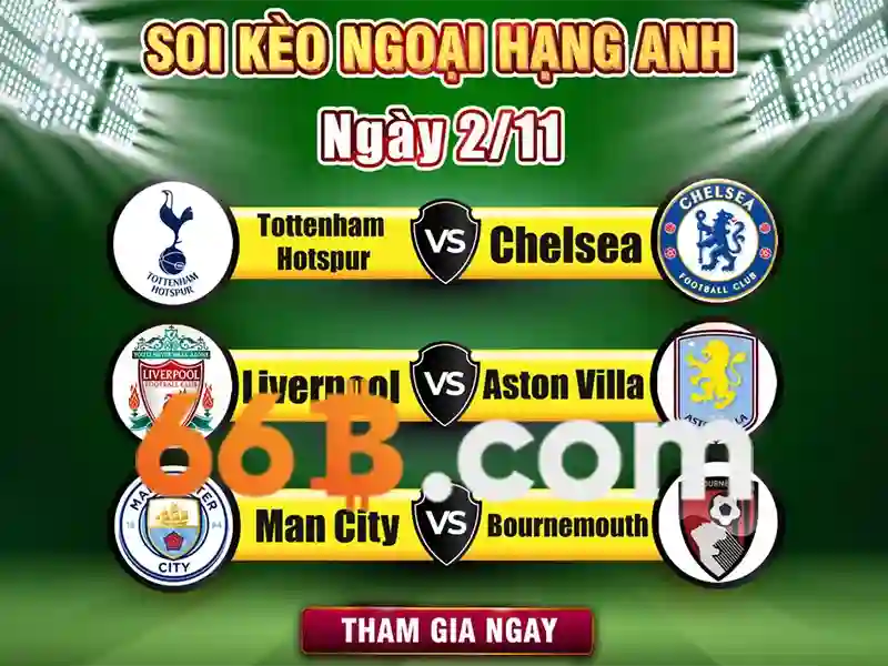 Trang Chủ 66B An Toàn Không