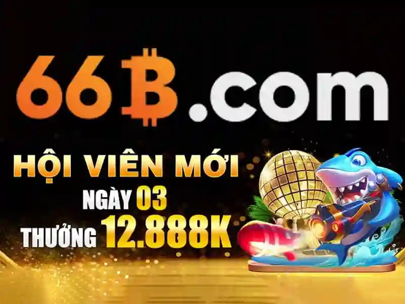 SLOT 66B