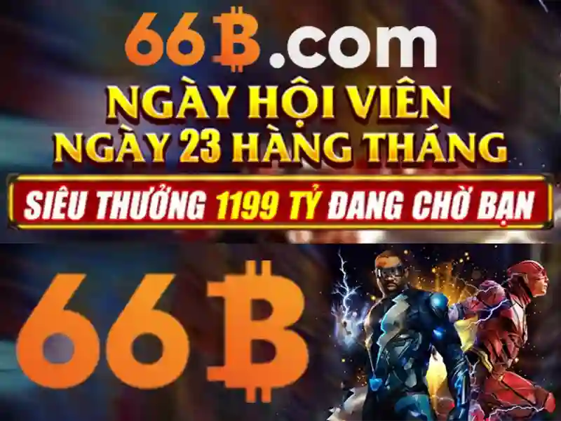 66b triều khúc