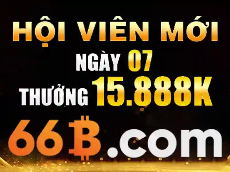 Cách Tải 66B App