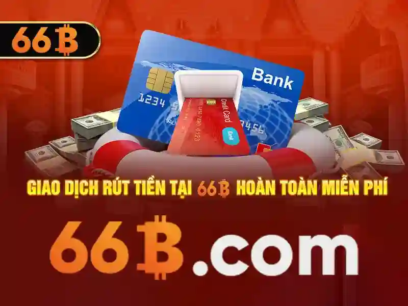 Trải nghiệm cờ tướng 66b