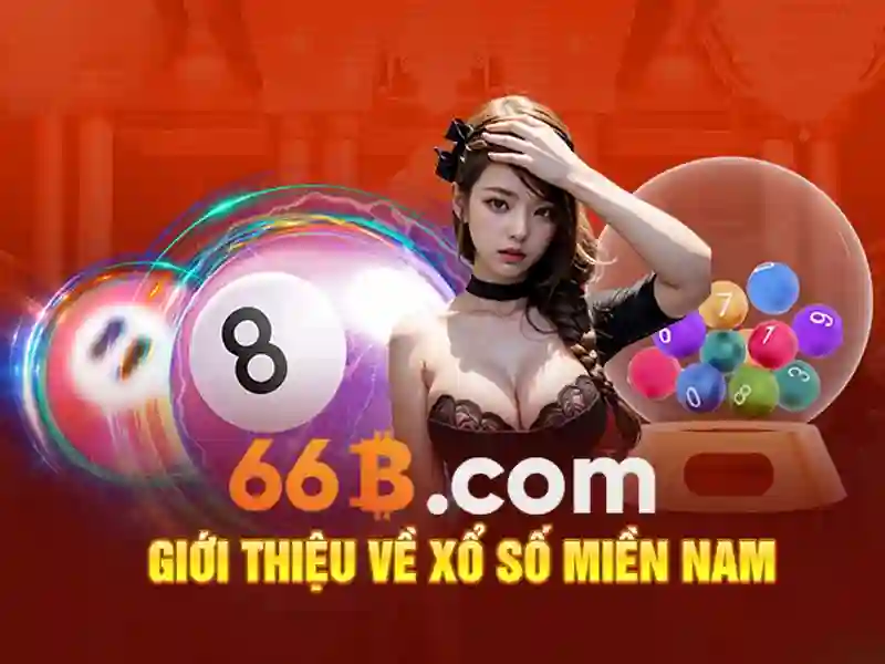 66B – Trang Chủ 66B Không Bị Chặn 2026 | 66b Bị Chặn Giải Pháp Tối Ưu
