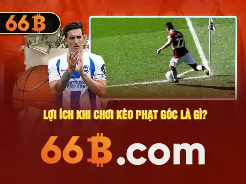 Hệ thống khuyến mãi 66B