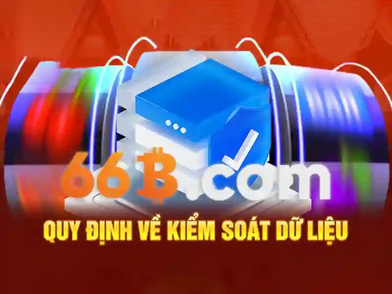Giới Thiệu 66B