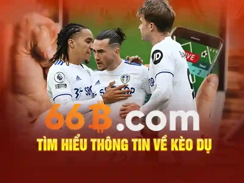 Ưu đãi 66B
