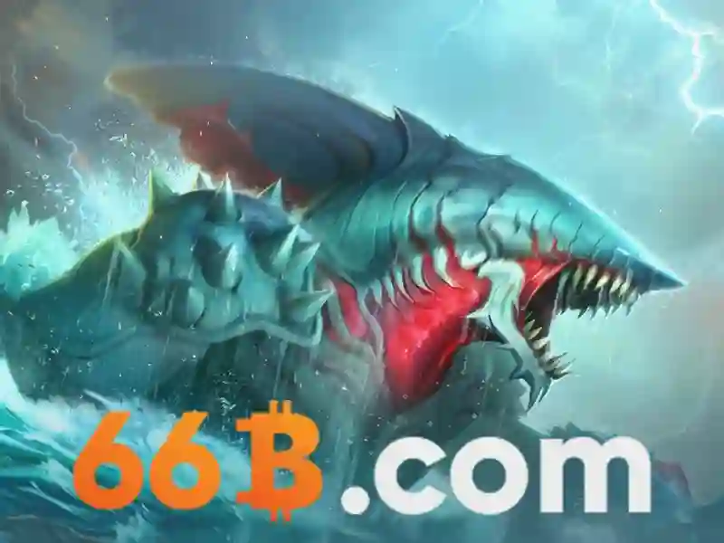 Trải Nghiệm Slot Đỉnh Cao 2026