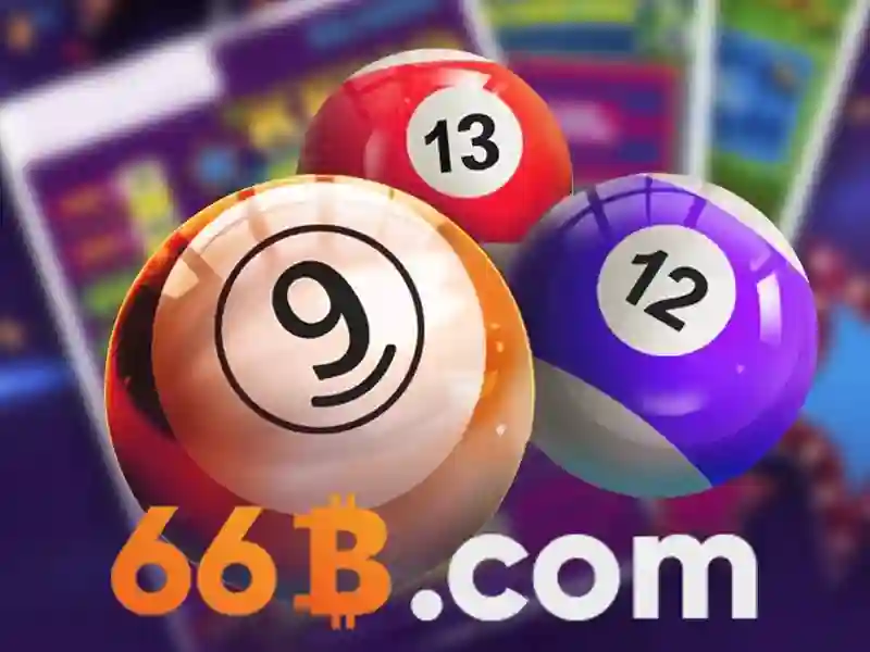 66b triều khúc
