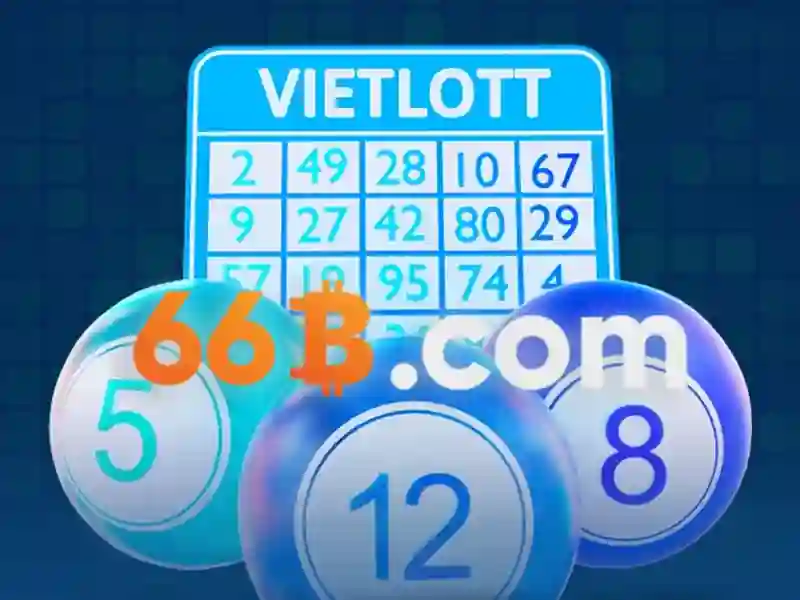 66B - Trải Nghiệm Slot Đỉnh Cao Với 66b Triều Khúc 2026