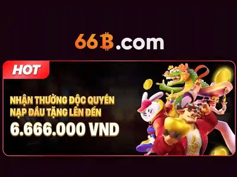 Hướng Dẫn Nạp