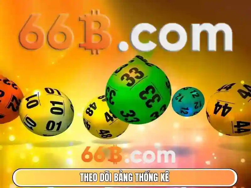 Cách Tải App 66B Download Dễ Dàng