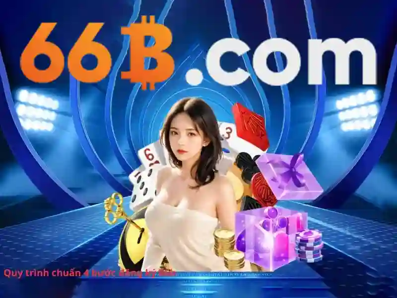 Trang Chủ 66B