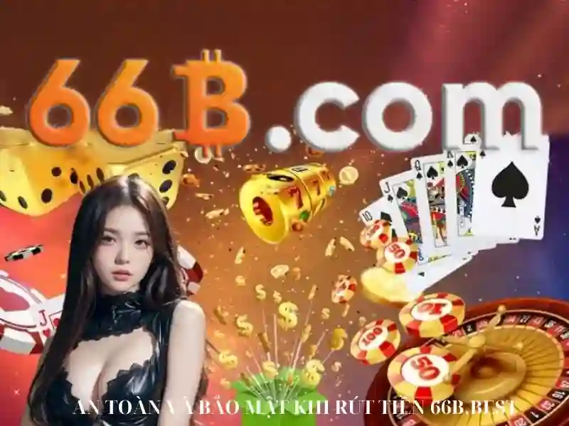 Liên Hệ 66B – Trung Tâm Hỗ Trợ 24/7 Cho Sân Chơi Slot 66B