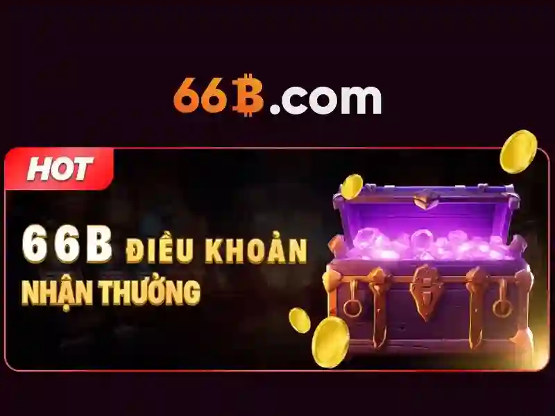66B - Trải Nghiệm Bắn Cá 66B Thú Vị Nhận Thưởng Cao - Bản Quyền © 2026