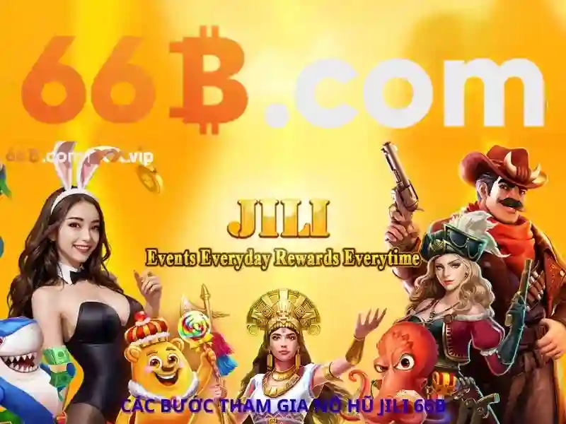 Cờ tướng 66b chuyên nghiệp