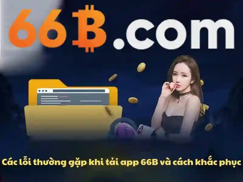 66B An Toàn Không