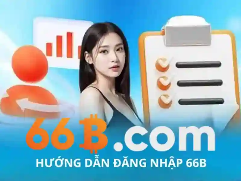Trải Nghiệm Slot 66B