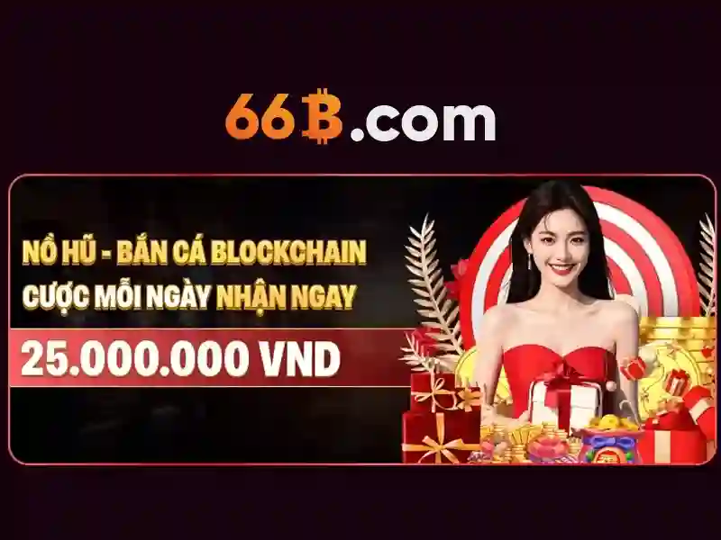 66B – Trang Chủ 66B – Slot, Xóc Đĩa 66B, Bắn Cá, Thể Thao, Nổ Hũ, Đá Gà, Game Bài 3D 2026