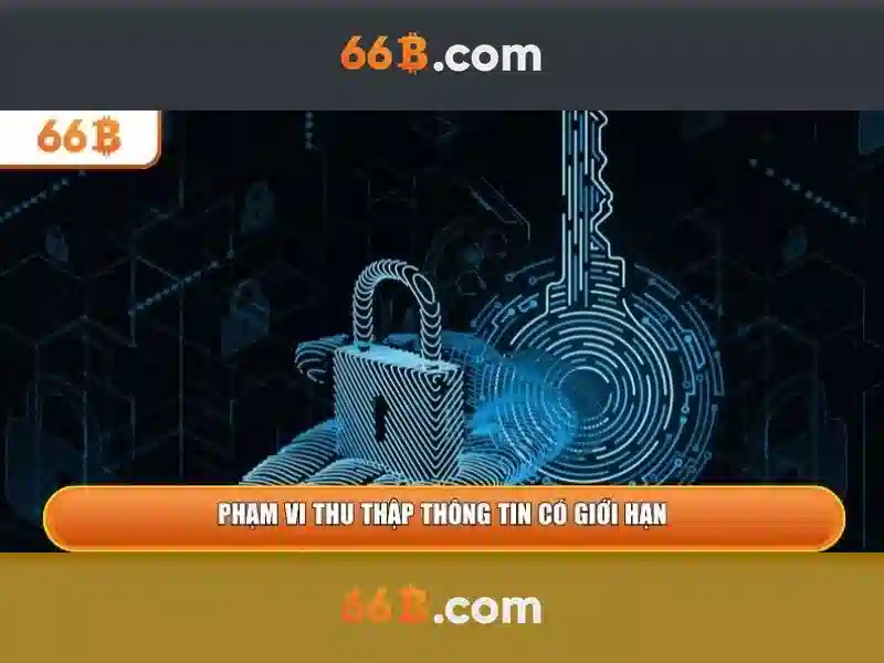 Trải nghiệm cá cược Slot 66B