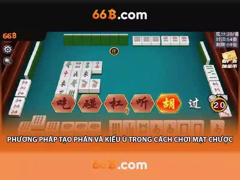Quy Trình Đăng Nhập 66B