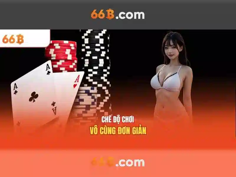 ĐẠI LÝ 66B – Lợi Ích Khi Tham Gia Hợp Tác