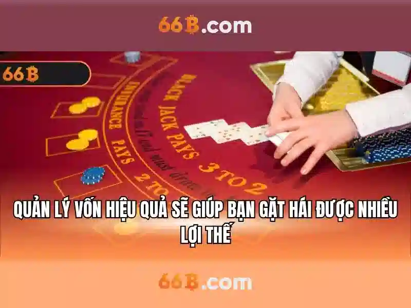 Nạp tiền 66B
