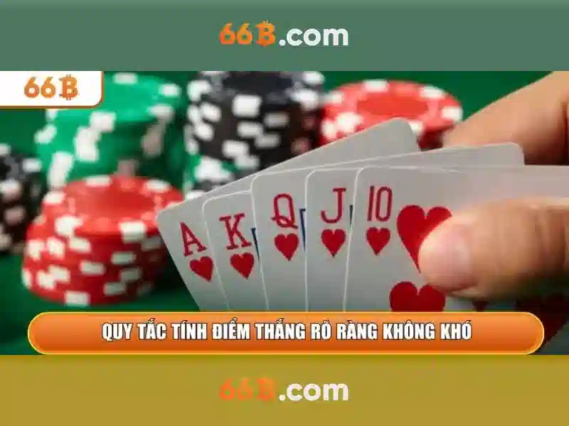 Bảo mật thông tin người chơi