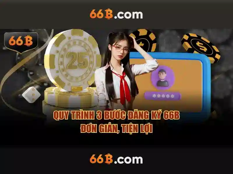 Ưu Đãi Nạp Tiền 66B