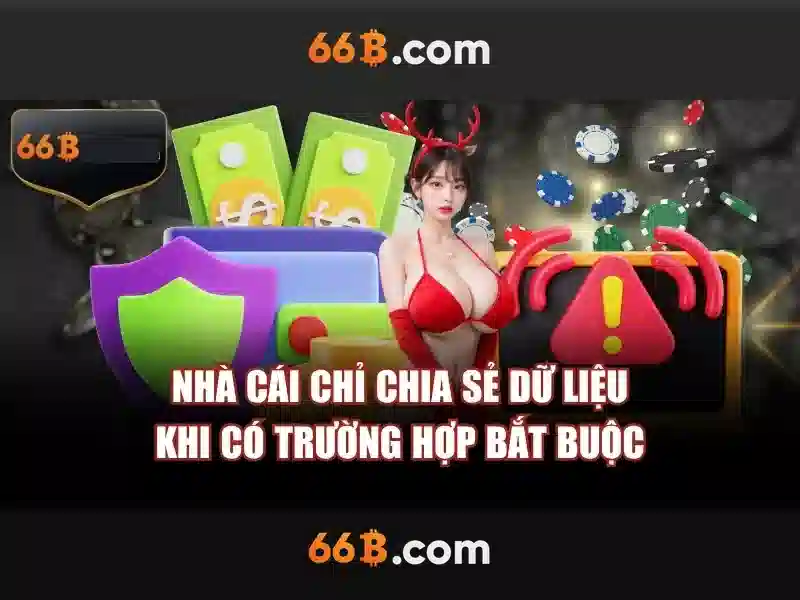 Các Loại Game Slot