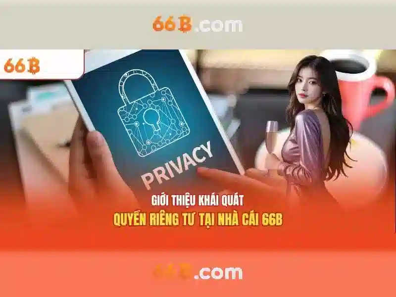 Tại Sao Nên Chọn 66B