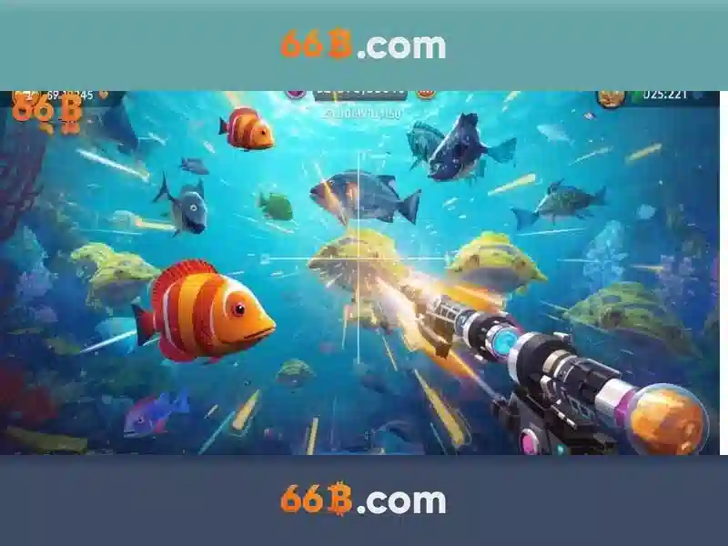 Hướng Dẫn Đăng Ký 66B
