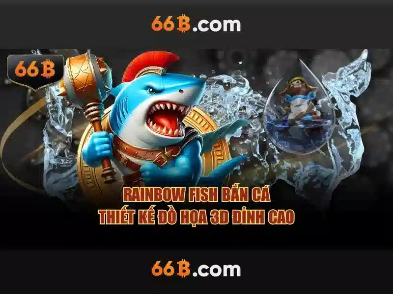 Ưu Đãi Đăng Ký 66B
