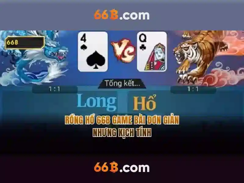 Ưu Đãi Bắn Cá 66B