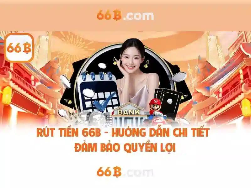 66B – Trang Chủ 66B – Trang Chủ 66B – Trang Chủ 66B
