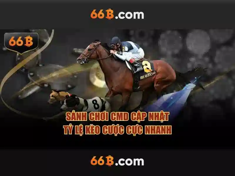 Trải Nghiệm Slot Đỉnh Cao