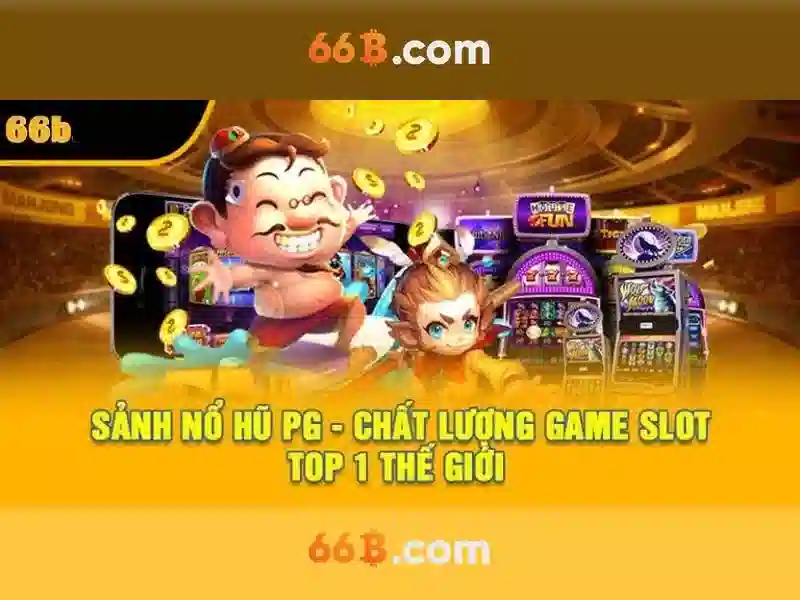 Hướng dẫn nạp tiền 66B online