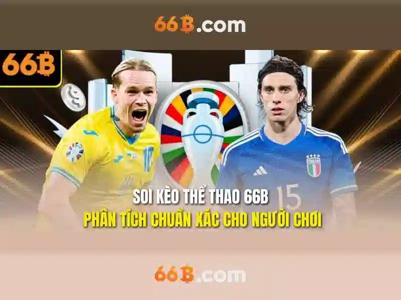 Ưu Đãi Mậu Binh 66B