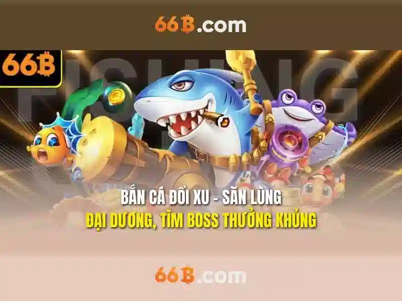 Tải App 66B Download
