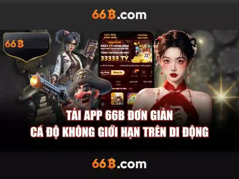 Quy định miễn trừ trách nhiệm 66B
