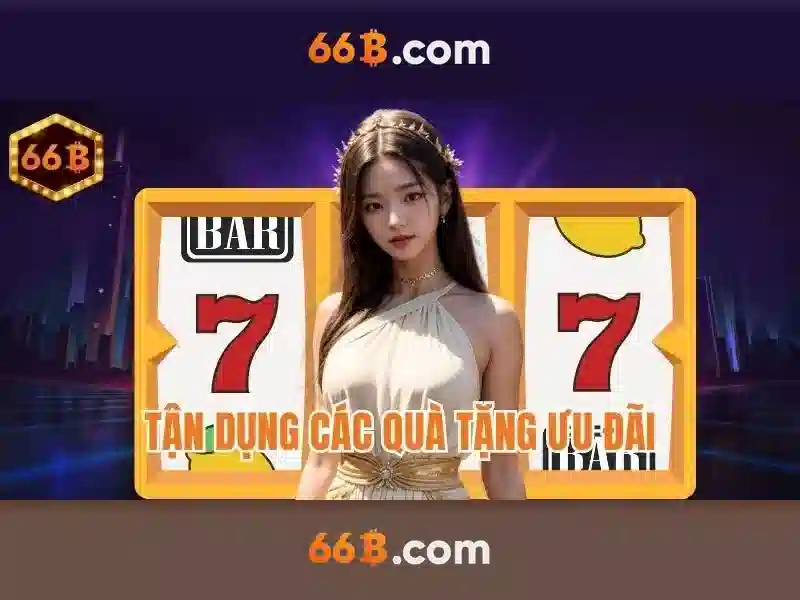 Lý Do 66B Không Bị Chặn
