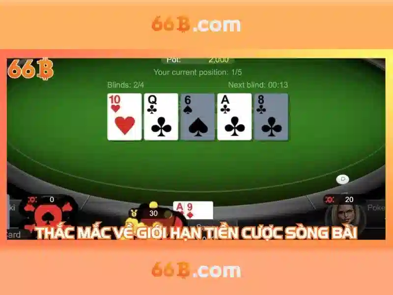 Xóc Đĩa 66B | Slot 66B | Trải Nghiệm Giải Trí Đỉnh Cao