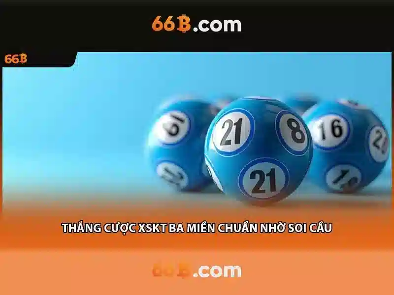 66B An Toàn Không