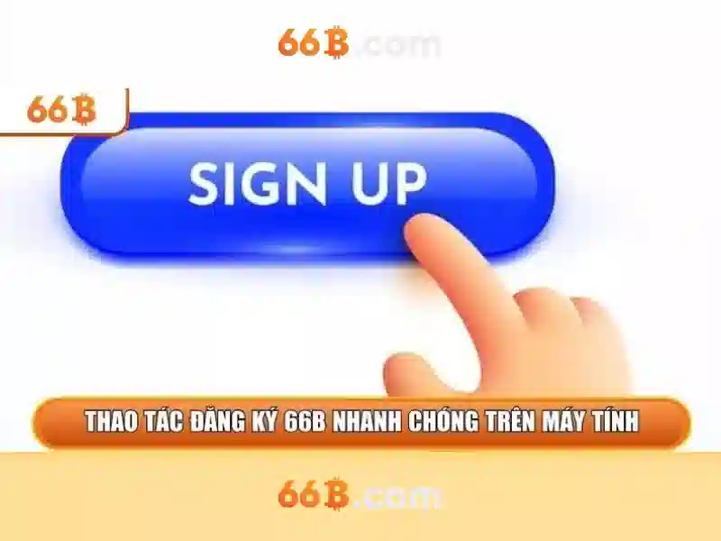 Trải nghiệm slot đỉnh cao