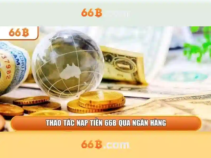 Tính Năng Nổi Bật