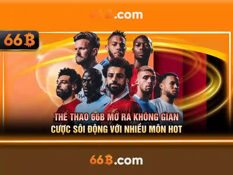 Mẹo chơi cờ vua 66B xanh chín
