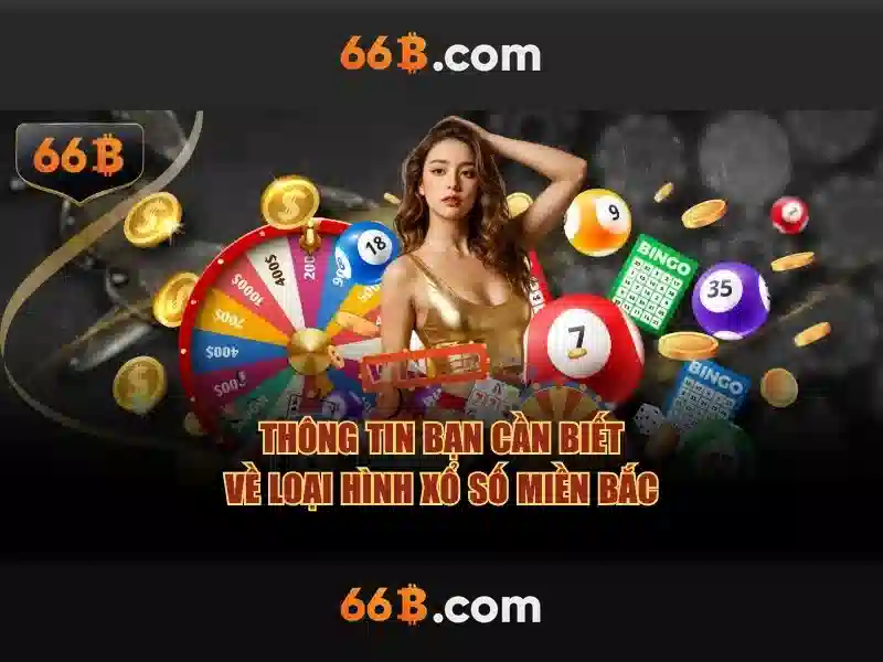 Trải nghiệm 66B