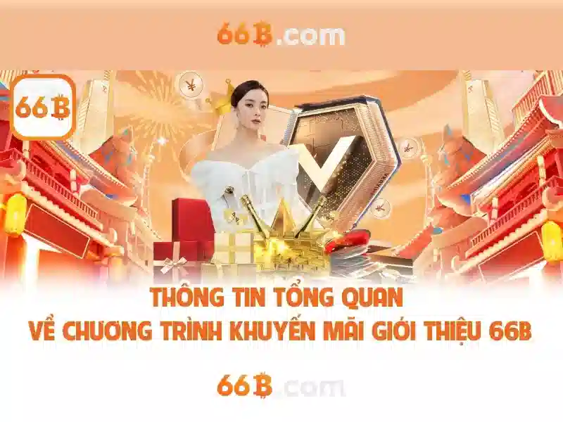 66B – Trải Nghiệm Slot Đỉnh Cao, 66B Cập Nhật Mới Nhất 2026 | Game Slot, Casino, Thể Thao, Xổ Số, Bắn Cá, Nổ Hũ, Game Bài 3D, Khuyến Mãi, Mẹo Cá Cược, Đại Lý, Tin Tức