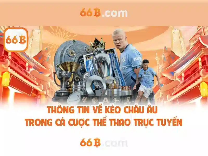 Khởi đầu với 66B