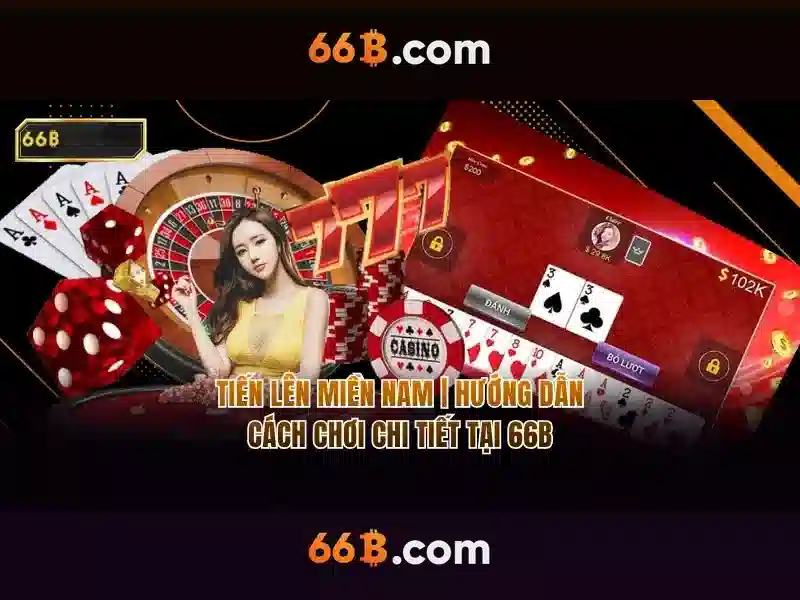 Tại Sao Nên Chọn 66B